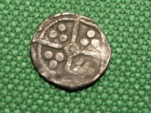 Is-This-A-Richard-III-Penny